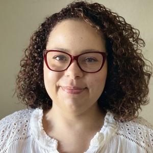 Andrea Davis's profile photo
