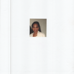 Carolyn Jones's profile photo