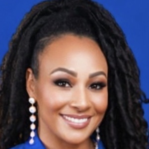 Annette Collier's profile photo