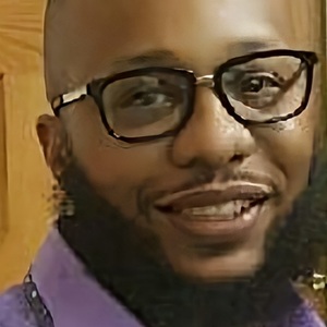 Damien Alston Sr.'s profile photo