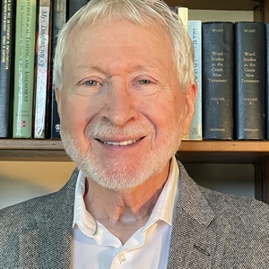 Daniel Shepherd's profile photo