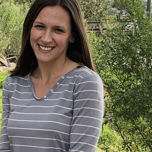 Jill Bedell's profile photo