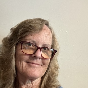 Jeanny Domon's profile photo