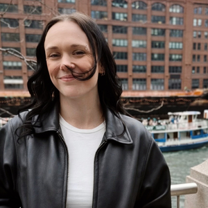 Leslie Wenning's profile photo