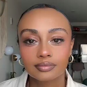 Saron Taye's profile photo