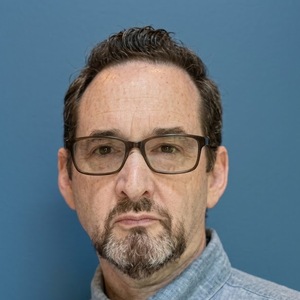 William Miller's profile photo