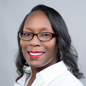 Jeannette Farmer's profile photo