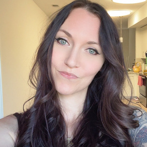 Bri Doran's profile photo