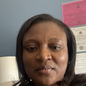 Ahunna Ekedo's profile photo