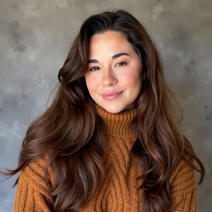 Alexandra Leet's profile photo