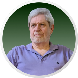Steve Clarke's profile photo