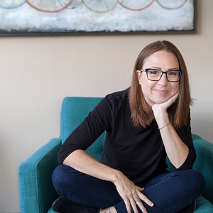 Rachel Lucas's profile photo