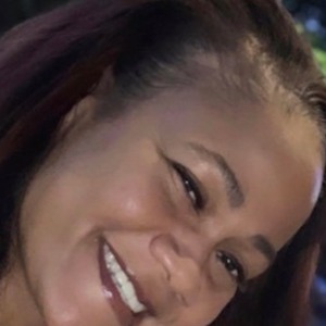 Lyssa Simpson's profile photo