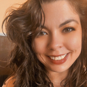 Heather Mahoney's profile photo