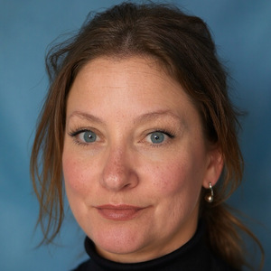 Jessica Kuklo's profile photo