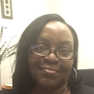 Latonya Moore's profile photo