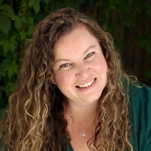  Christin Garcia's profile photo