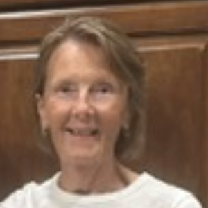 Joanne Hickey-Esler's profile photo