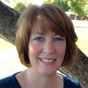 Karen Bailey's profile photo