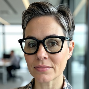 Christine DiPaolo's profile photo