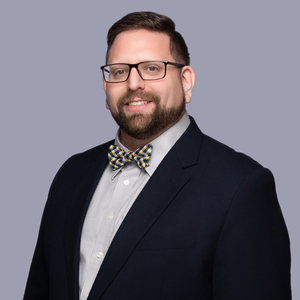 Max Shafir's profile photo