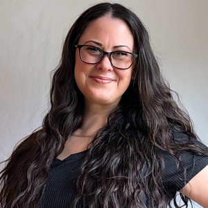 Cassie Neilson's profile photo