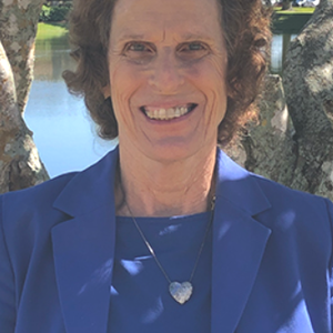 Beth Greenstein's profile photo