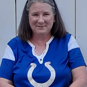 Lori Karman's profile photo