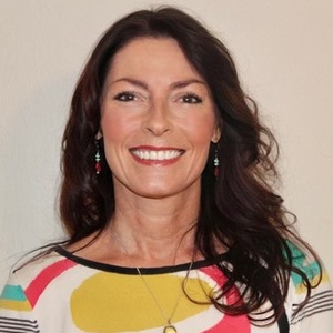 Leanna Hale's profile photo