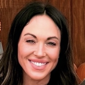 Regina Nay's profile photo