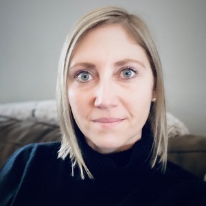 Natasha Roman's profile photo