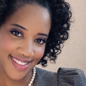 Mozelle Lafleur's profile photo