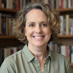 Colleen Zorn's profile photo