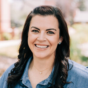 Annmarie Kropp's profile photo