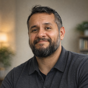 Moises Ventura's profile photo