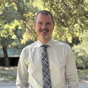 Stephen Willmer's profile photo