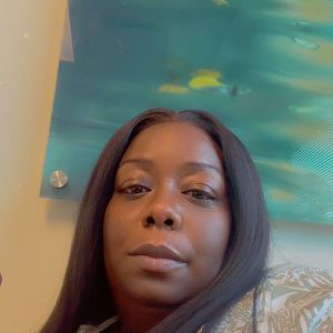 Tajhae Curinton's profile photo