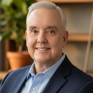 Andrew Hebert's profile photo