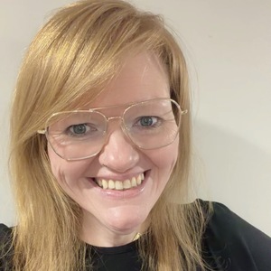 Karen Lenahan's profile photo