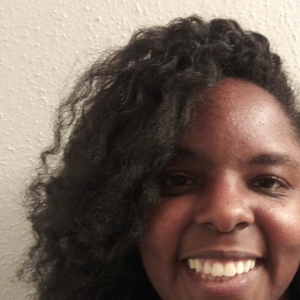 Cynthia Cox's profile photo