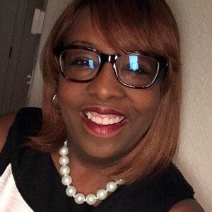 Dr. Butler Butler's profile photo