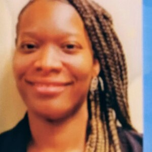 Lynnaisha Melton's profile photo