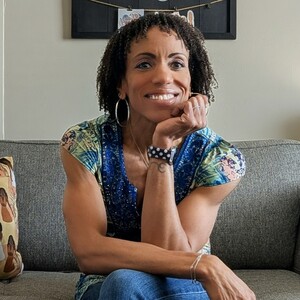 Amparo Penny's profile photo