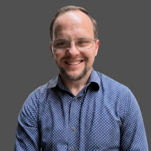 Jonathan Mayes's profile photo
