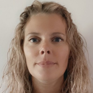 Jenn Lacknett's profile photo