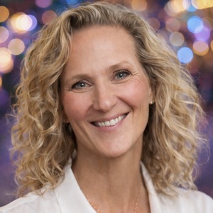 Jennifer McCollum's profile photo