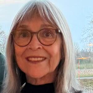 Rosario Sralla's profile photo