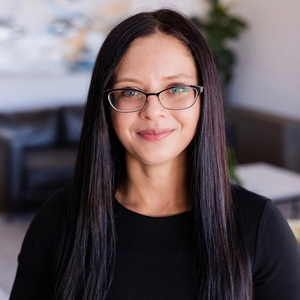 Christa Jones's profile photo