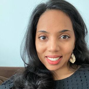 Nelli Miah Carlese's profile photo