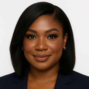Lourdes Dorvilus's profile photo